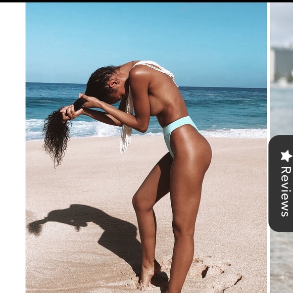 Kira Swim Audrey Set - Picture 2 of 5